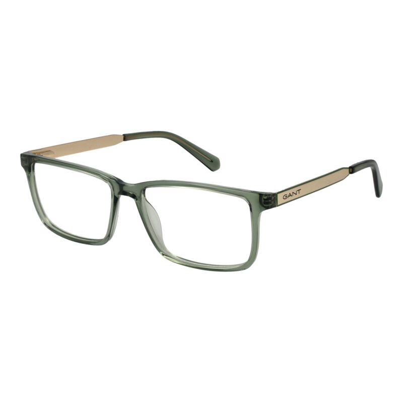 Gant Ga3216 54096 (GA3216 54096) Men EYEWEAR