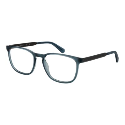 Gant Ga3217 52092 (GA3217 52092) Men EYEWEAR