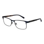 Gant Ga3234 54091 (GA3234 54091) Men EYEWEAR