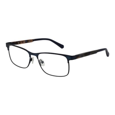 Gant Ga3234 54091 (GA3234 54091) Men EYEWEAR