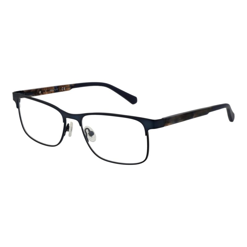 Gant Ga3234 54091 (GA3234 54091) Men EYEWEAR