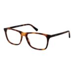 Gant Ga3268 54056 (GA3268 54056) Men EYEWEAR