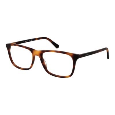 Gant Ga3268 54056 (GA3268 54056) Men EYEWEAR