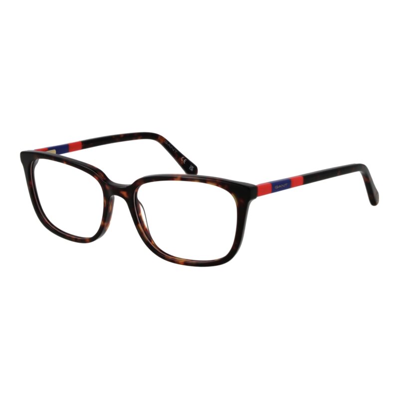 Gant Ga3278 53052 (GA3278 53052) Men EYEWEAR