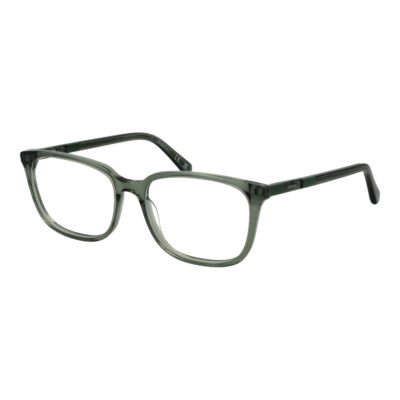 Gant Ga3278 53096 (GA3278 53096) Men EYEWEAR