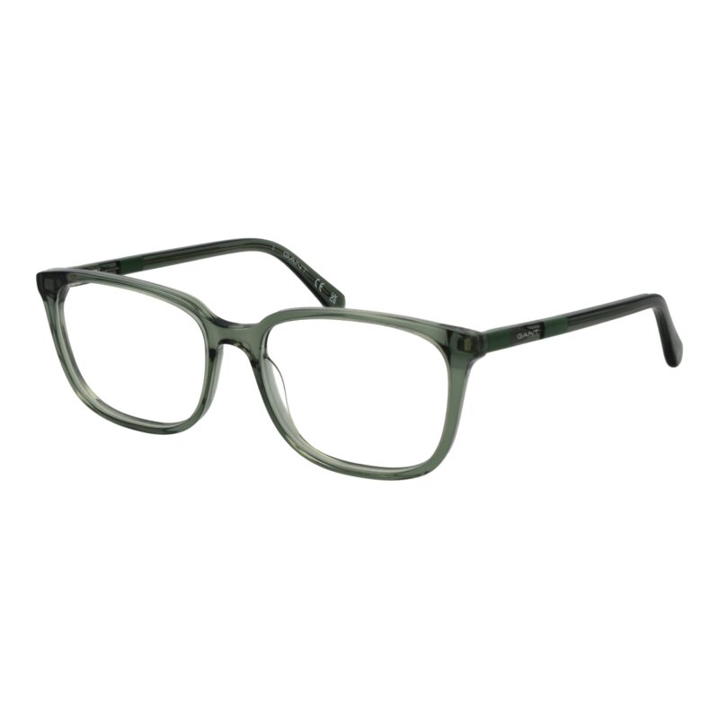 Gant Ga3278 53096 (GA3278 53096) Men EYEWEAR