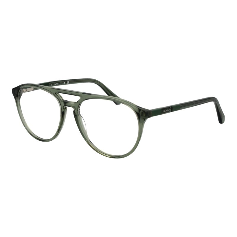 Gant Ga3285 53096 (GA3285 53096) Men EYEWEAR