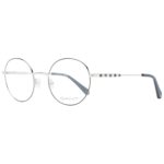 Gant Ga3287 52005 (GA3287 52005) Men EYEWEAR