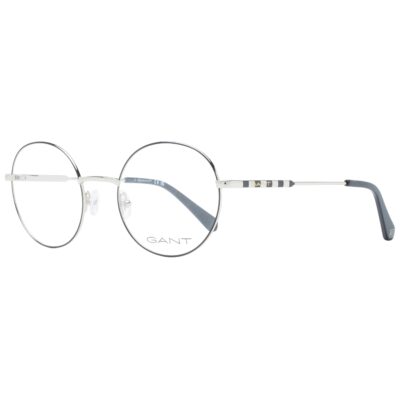 Gant Ga3287 52005 (GA3287 52005) Men EYEWEAR