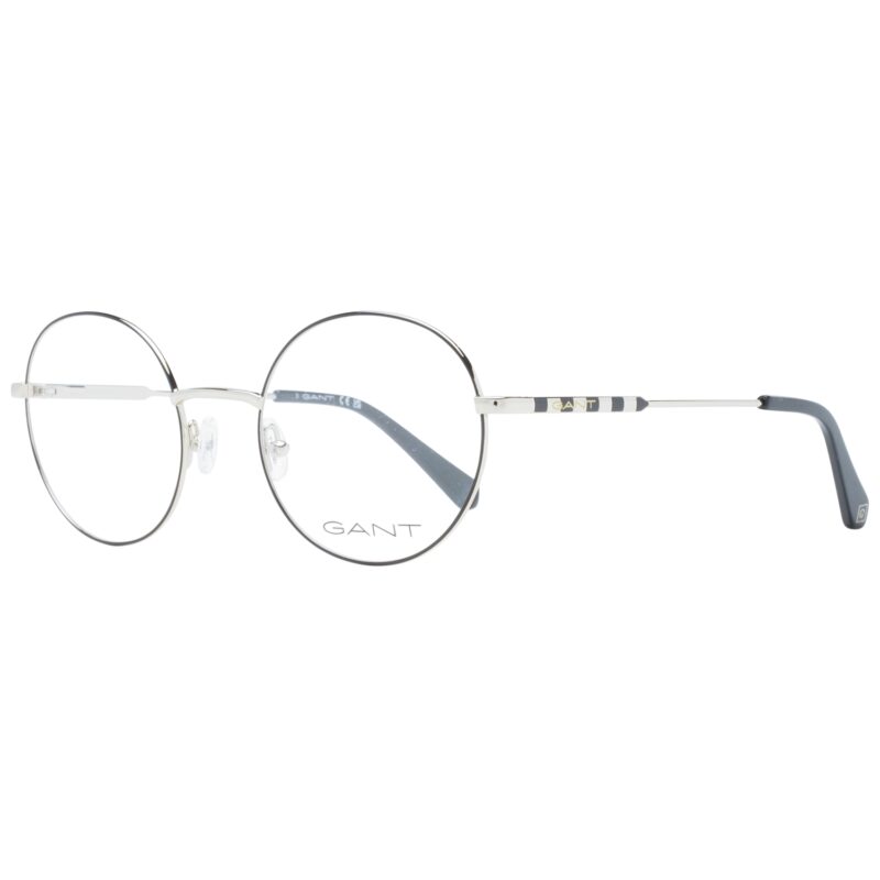 Gant Ga3287 52005 (GA3287 52005) Men EYEWEAR