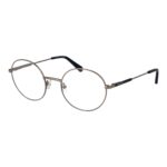 Gant Ga3287 52012 (GA3287 52012) Men EYEWEAR