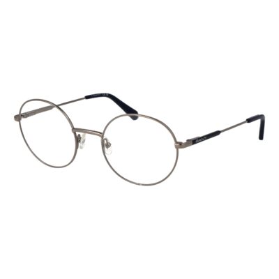 Gant Ga3287 52012 (GA3287 52012) Men EYEWEAR