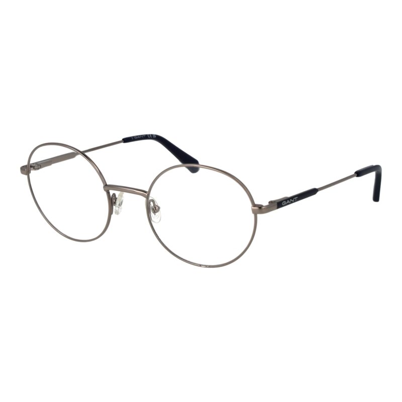 Gant Ga3287 52012 (GA3287 52012) Men EYEWEAR