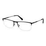 Gant Ga3288 57002 (GA3288 57002) Men EYEWEAR