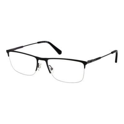 Gant Ga3288 57002 (GA3288 57002) Men EYEWEAR