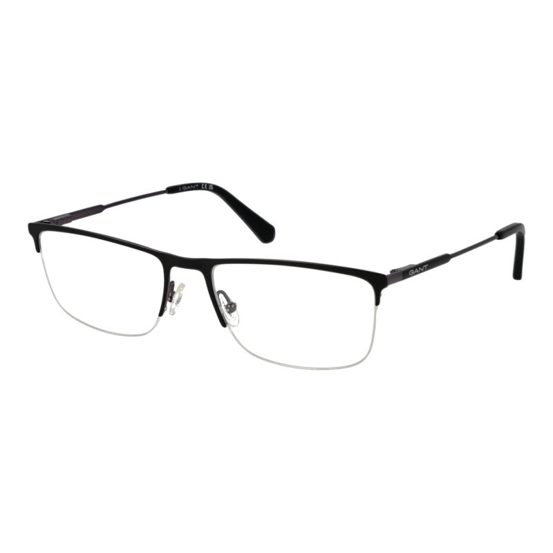 Gant Ga3288 57002 (GA3288 57002) Men EYEWEAR