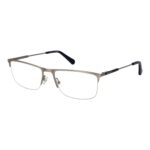 Gant Ga3288 57012 (GA3288 57012) Men EYEWEAR