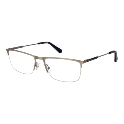 Gant Ga3288 57012 (GA3288 57012) Men EYEWEAR