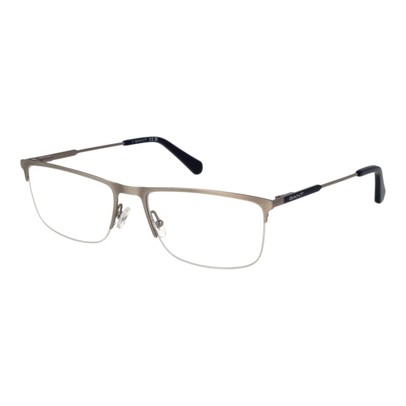 Gant Ga3288 57012 (GA3288 57012) Men EYEWEAR
