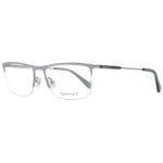 Gant Ga3288 57097 (GA3288 57097) Men EYEWEAR