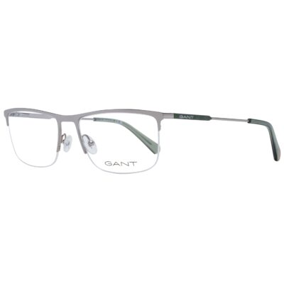 Gant Ga3288 57097 (GA3288 57097) Men EYEWEAR