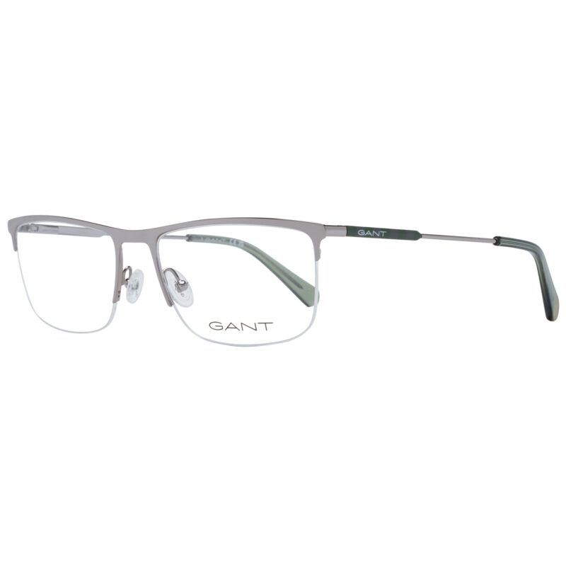 Gant Ga3288 57097 (GA3288 57097) Men EYEWEAR