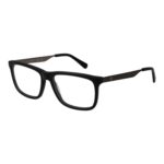 Gant Ga3294 55002 (GA3294 55002) Men EYEWEAR