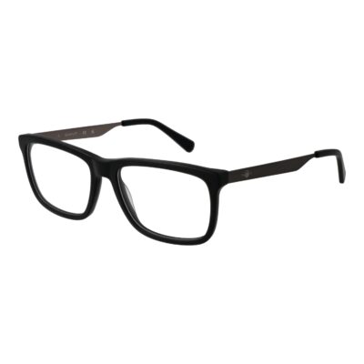 Gant Ga3294 55002 (GA3294 55002) Men EYEWEAR