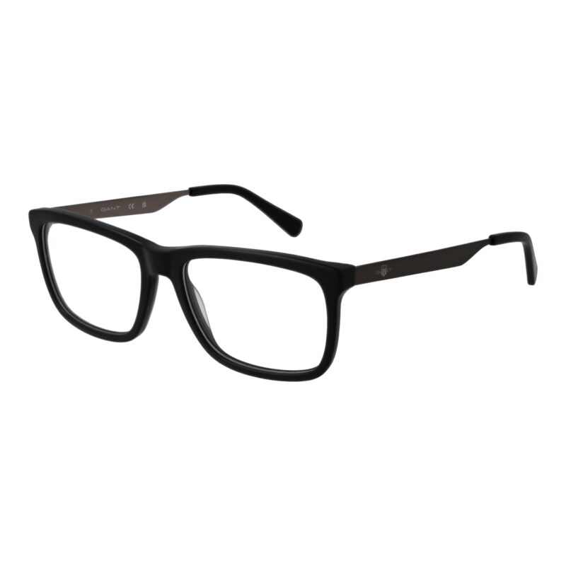 Gant Ga3294 55002 (GA3294 55002) Men EYEWEAR