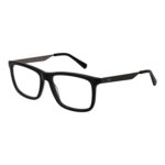 Gant Ga3294 57001 (GA3294 57001) Men EYEWEAR