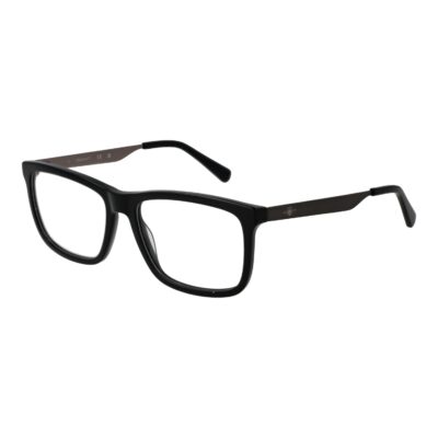 Gant Ga3294 57001 (GA3294 57001) Men EYEWEAR