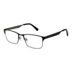 Gant Ga3295 52001 (GA3295 52001) Men EYEWEAR