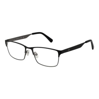 Gant Ga3295 52001 (GA3295 52001) Men EYEWEAR