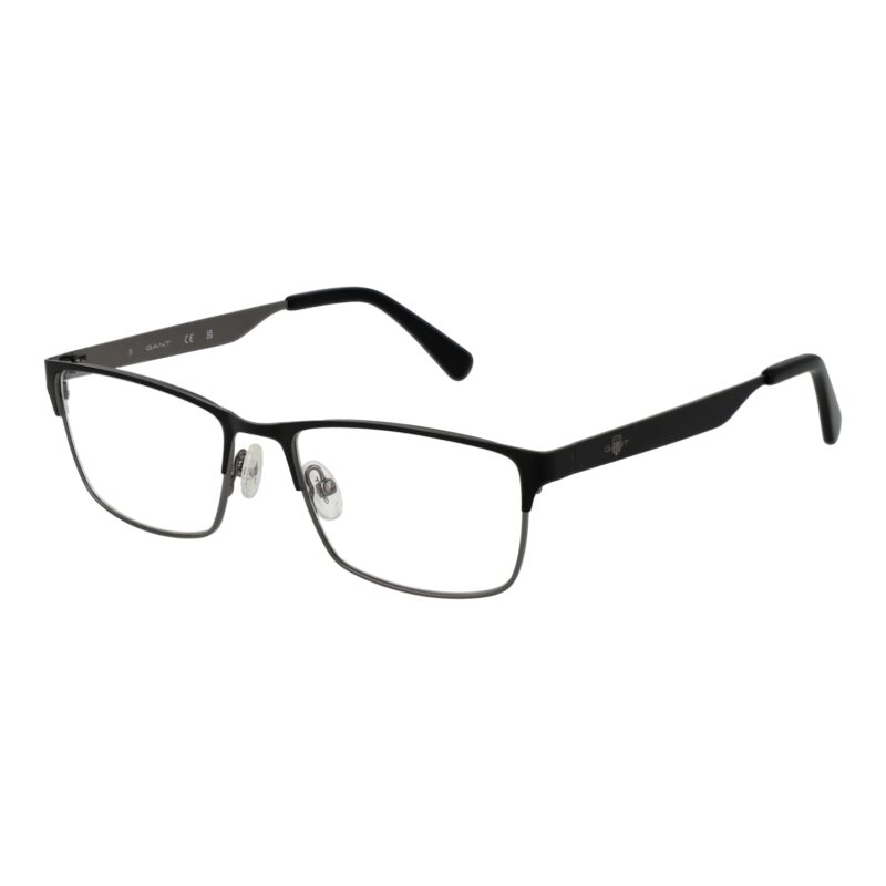Gant Ga3295 52001 (GA3295 52001) Men EYEWEAR