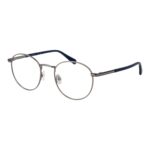 Gant Ga3298 50014 (GA3298 50014) Unisex EYEWEAR