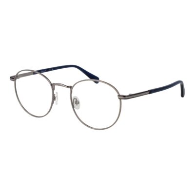Gant Ga3298 50014 (GA3298 50014) Unisex EYEWEAR