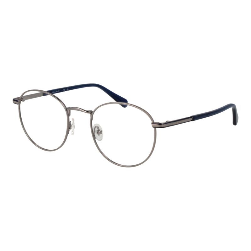 Gant Ga3298 50014 (GA3298 50014) Unisex EYEWEAR