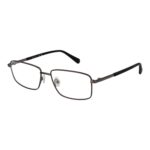 Gant Ga3299 55009 (GA3299 55009) Men EYEWEAR