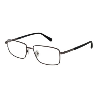 Gant Ga3299 55009 (GA3299 55009) Men EYEWEAR