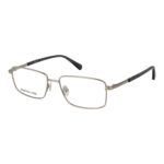 Gant Ga3299 55016 (GA3299 55016) Men EYEWEAR