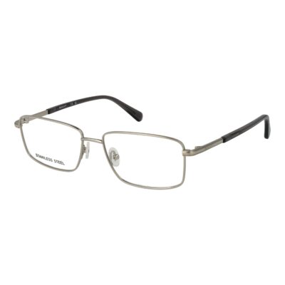 Gant Ga3299 55016 (GA3299 55016) Men EYEWEAR