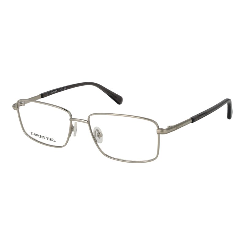 Gant Ga3299 55016 (GA3299 55016) Men EYEWEAR