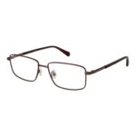 Gant Ga3299 55036 (GA3299 55036) Men EYEWEAR