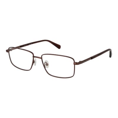 Gant Ga3299 55036 (GA3299 55036) Men EYEWEAR