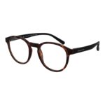 Gant Ga3301 50052 (GA3301 50052) Men EYEWEAR