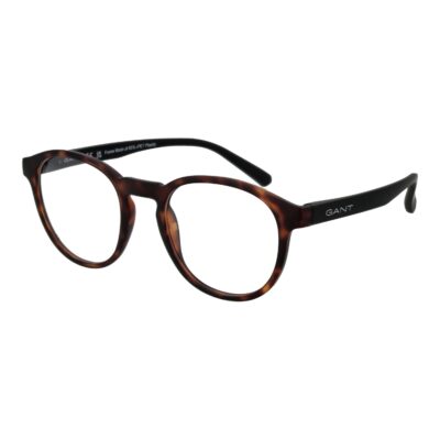 Gant Ga3301 50052 (GA3301 50052) Men EYEWEAR