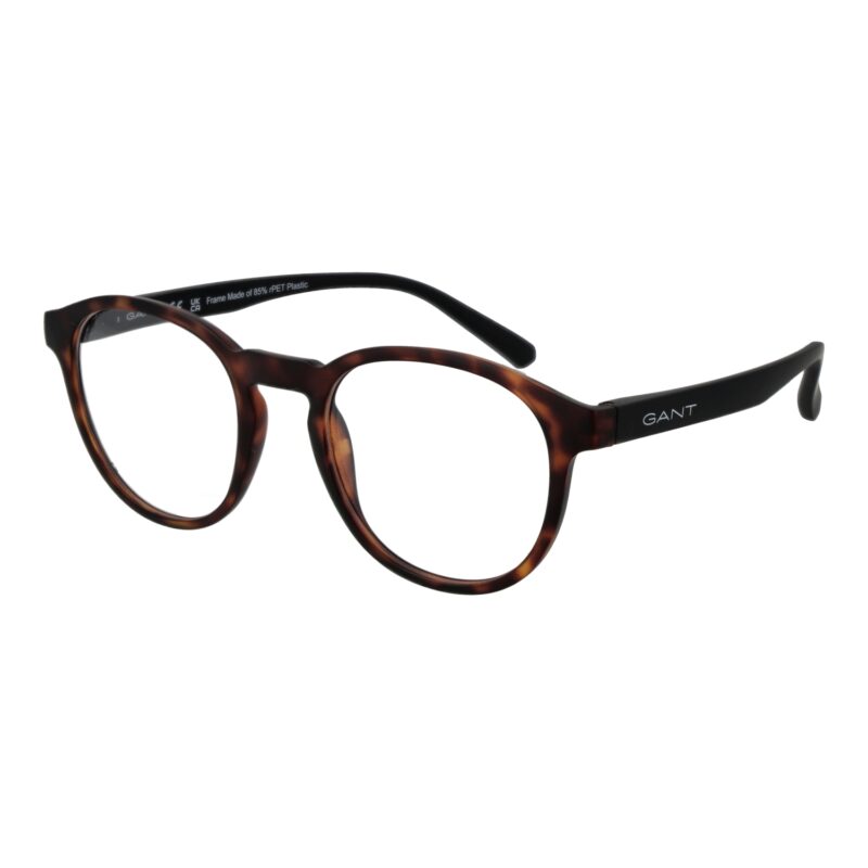 Gant Ga3301 50052 (GA3301 50052) Men EYEWEAR