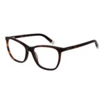 Gant Ga4125 54053 (GA4125 54053) Women EYEWEAR