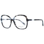 Gant Eyewear Ga4134 59055 (GA4134 59055) Women EYEWEAR