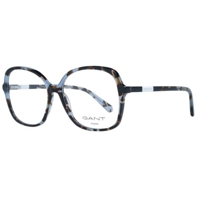 Gant Eyewear Ga4134 59055 (GA4134 59055) Women EYEWEAR